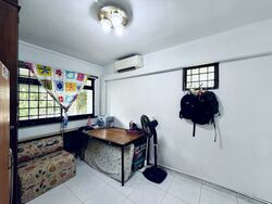 Blk 176 Lompang Road (Bukit Panjang), HDB 4 Rooms #544045941
